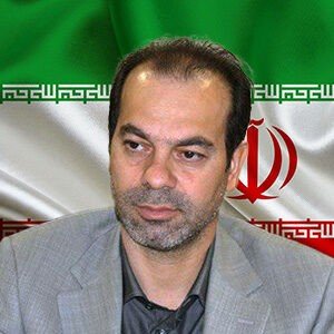 امید طیاری