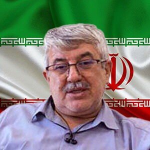 حمید زارع برواتی