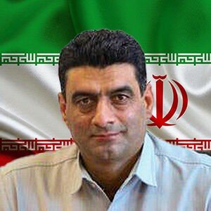 حسین محمودی میمند